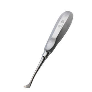 Bẩy tam giác trái – 1220 Likima