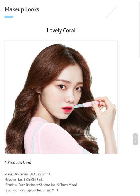 Son dưỡng môi Laneige 2 màu 01_03_04 ( Mặt nạ ngủ môi + Lì) | BigBuy360 - bigbuy360.vn