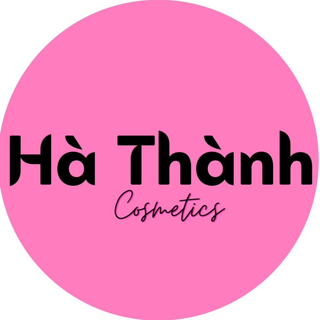 mypham.hathanh