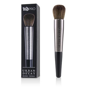 Urban Decay - Cọ Tán Nền UD PRO Optical Blurring Brush F105