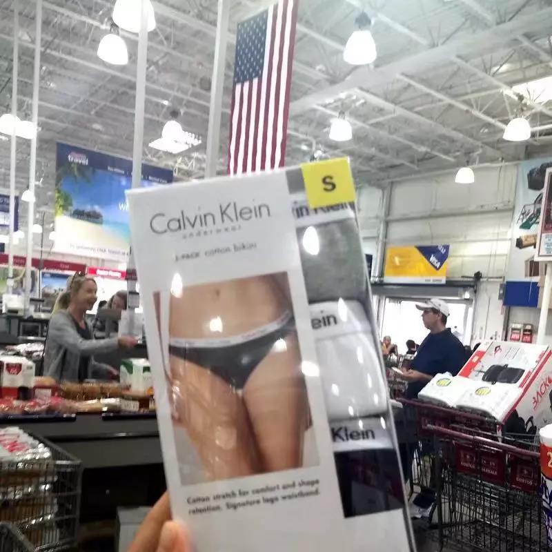 Bộ 3 Quần Lót Thể Thao Lưng Thấp Thiết Kế Thoải Mái Cho Nữ