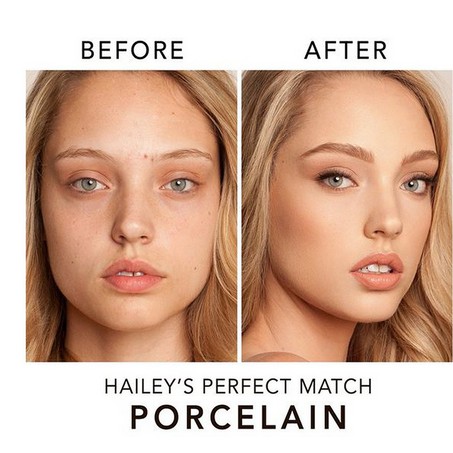 Kem Nền Bb Che Khuyết Điểm Focallure 31g