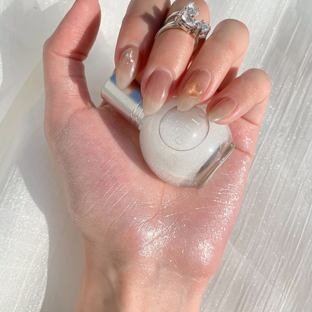 Bắt sáng dạng lỏng GUICAMI Highlight GuIcami | BigBuy360 - bigbuy360.vn