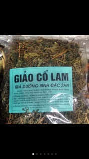 Giảo cổ lam 1kg