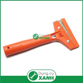 Sủi làm sạch bề mặt đa năng