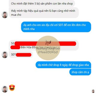 Con Lăn Tập Bụng