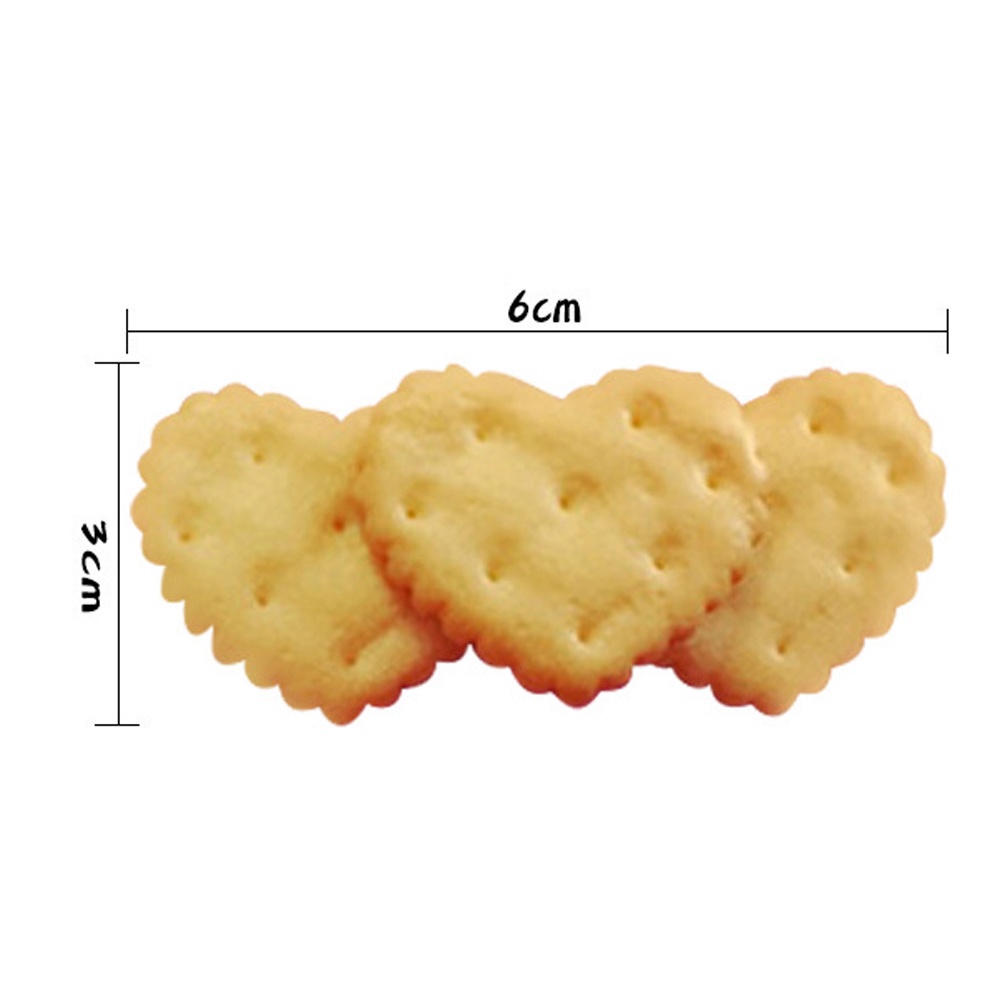 Kẹp Tóc Mỏ Vịt Mềm Mại Họa Tiết Hình Học Phong Cách Harajuku Nhật Bản Cho Nữ