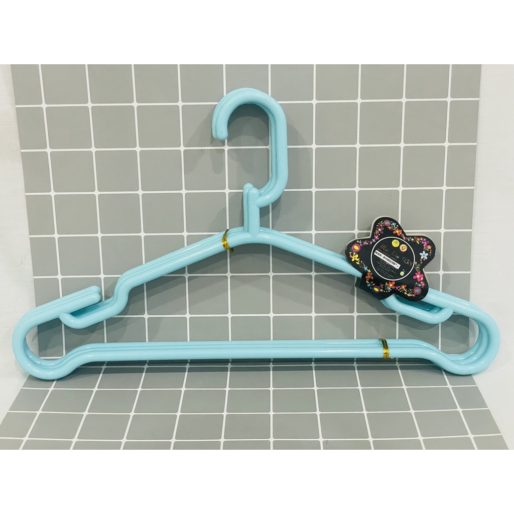 Móc áo lớn TỰ LẬP TL958 - 3c