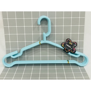 Móc áo lớn TỰ LẬP TL958 - 3c