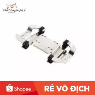 gá chống rung gimbal phantom 4