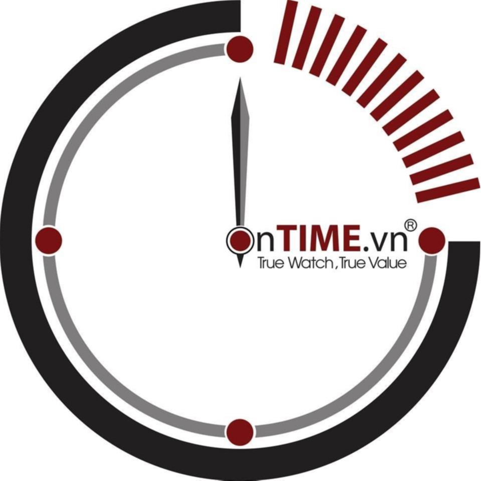 intime.vn
