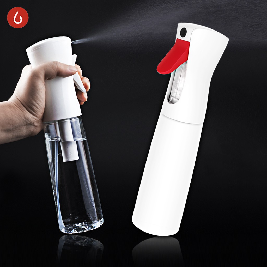 Xiaomi Youpin Chai xịt   đựng nước hoa 200ml / 300ml / 500ml