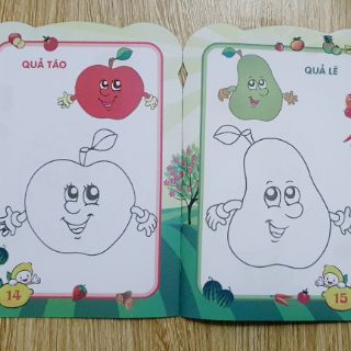 Túi quà tặng cho bé 8q