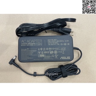 Sạc laptop Asus dùng cho MSI GE60 GE62 GE70 GT60 GT70 GT683 GP62 GP72 GL72M GS40 GS60 GS63 GS65 GS70 150W