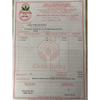 Viên Uống ÍCH THẬN VƯƠNG