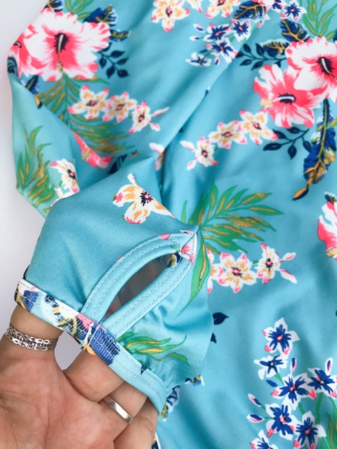 🔆Áo Khoác thun Nữ