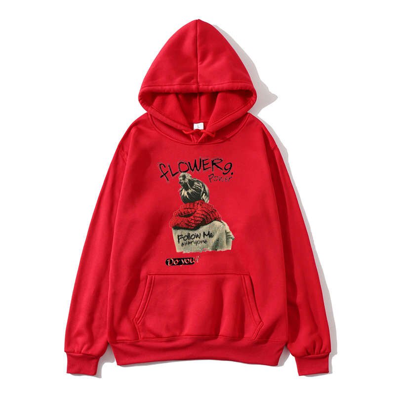 Áo Hoodie In Hình Ca Sĩ Ariana Grande Thời Trang 2019 Cho Nữ