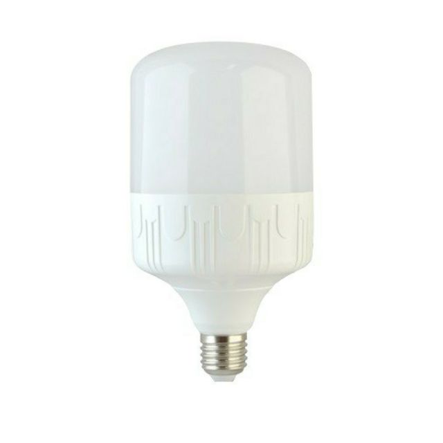 Bóng búp trụ 20w