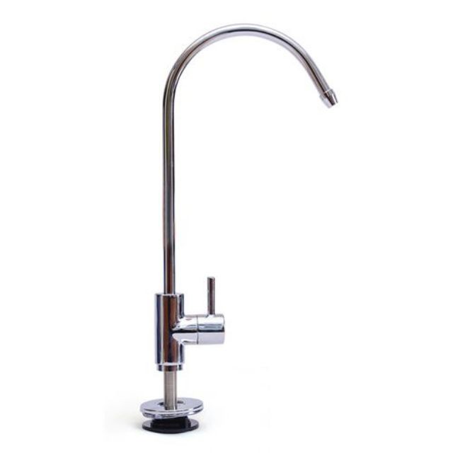 Vòi máy lọc nước RO inox 304