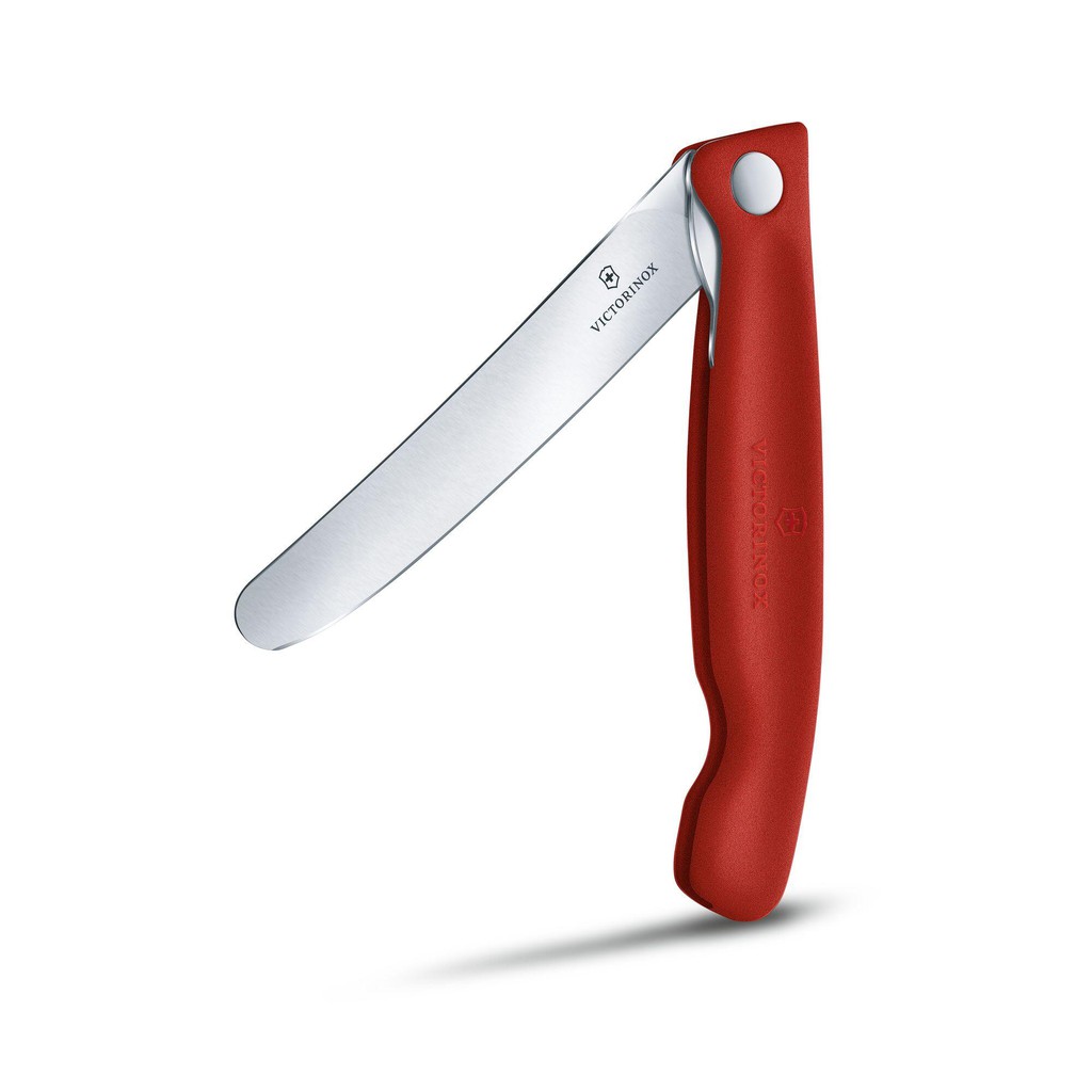 Dao bếp xếp gọn Victorinox Swiss Classic Foldable Paring Knife