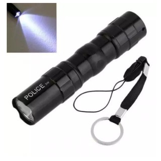 Đèn Pin MINI Siêu Sáng Led 3W