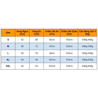 Áo Dài Cách Tân In Thiên Nga