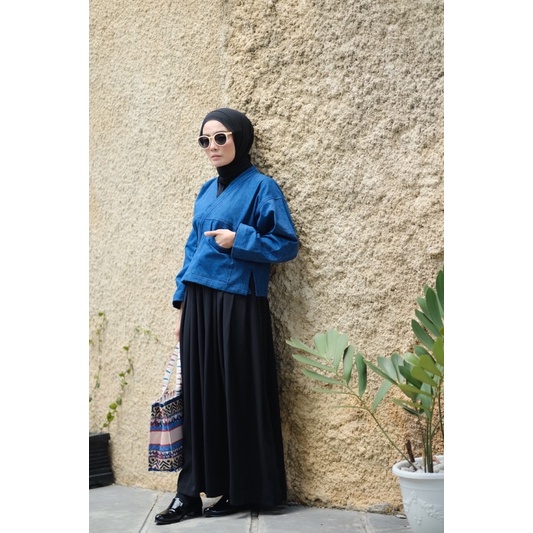 Ngoài Denim | BigBuy360 - bigbuy360.vn