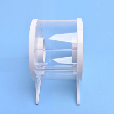 Miếng Chắn Bảo Vệ Răng Dùng 1 Lần Chất Lượng Cao