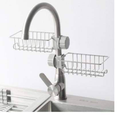 Giá Đựng Xà Phòng 6.6 > | BigBuy360 - bigbuy360.vn