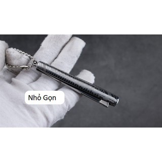 Dao Que V1 - Nhỏ Gọn Chất Lượng Cao