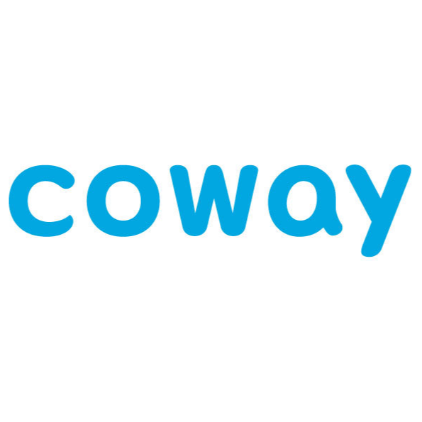 Coway Vina Official Store