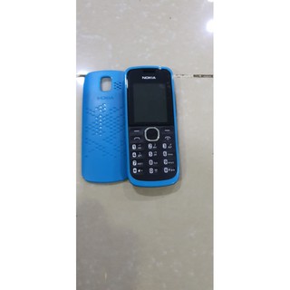 Điện thoại NOKIA 110  ( 2sim ) chính hãng