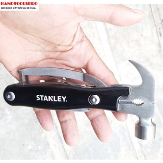 Búa đa năng 8 trong 1 Stanley STHT70638L-8-23