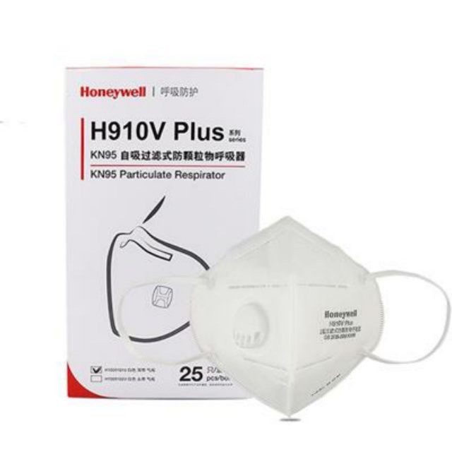 KHẨU TRANG N95-AQBLUE ❤FREESHIP❤️ loại bỏ 95% virus- có size trẻ em | BigBuy360 - bigbuy360.vn