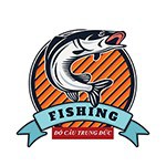 Đồ câu cá Trung Đức