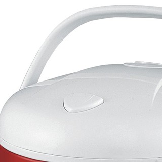 Nồi cơm điện Asanzo RC-18QS 1.8L