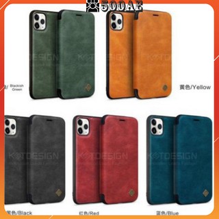 Bao da iphone 12 chính hãng kst cho iphone 12/ ip12 pro/ ip12 pro max