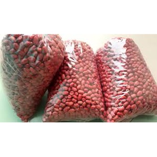 500G Lạc đỏ (đậu phộng)