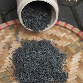 1kg Trà đinh Ngọc cao cấp
