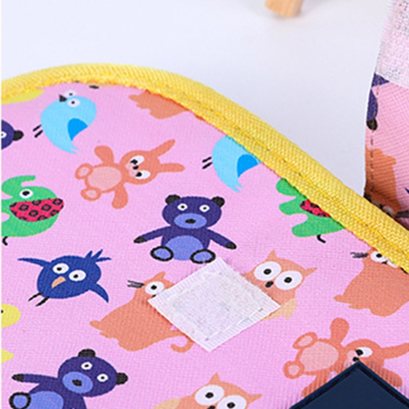 Sách Vẽ 8.27x7.87in Có Thể Xóa Được Kèm 12 Bút Màu Sắc Dành Cho Bé