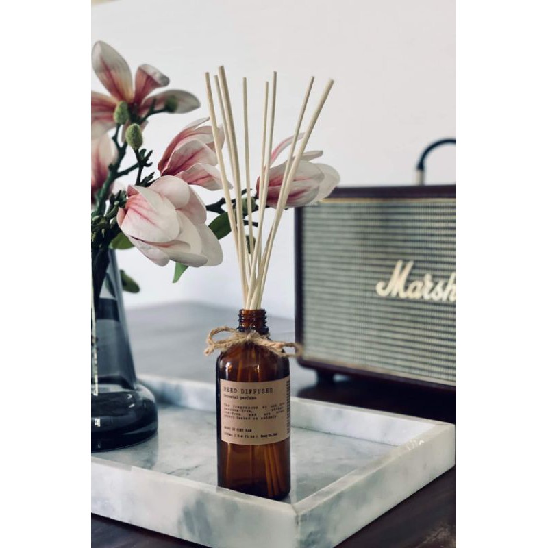 LỌ NƯỚC HOA KHUẾCH TÁN