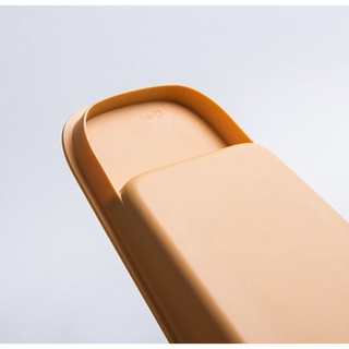 Desktop broom Multifunctional broom