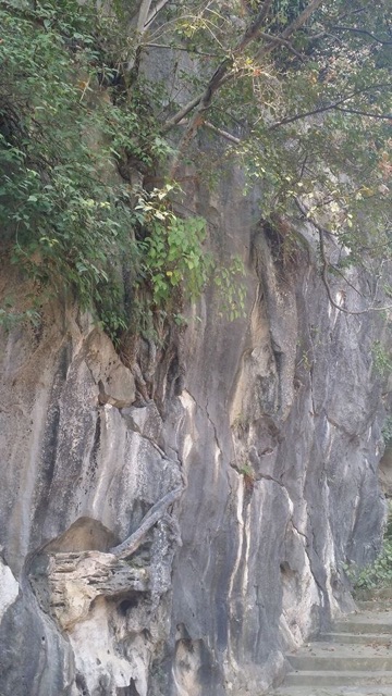slide