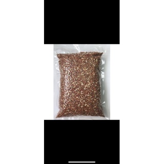Gạo Lứt dẻo Điện Biên