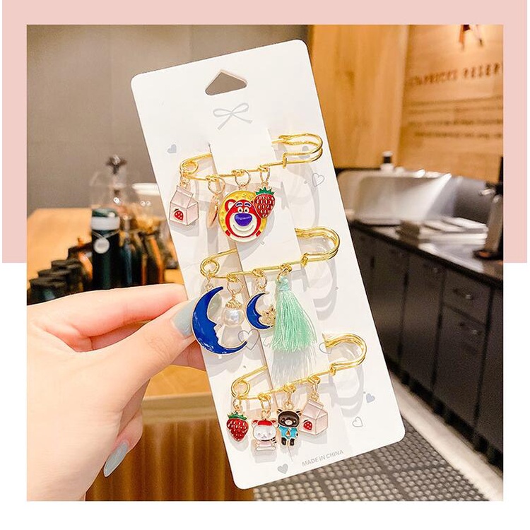 Ghim CàI ÁO HìNh HoạT HìNh Dễ Thương Cho Nữ