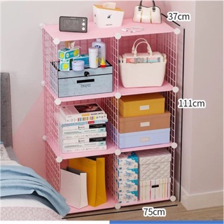 “XẢ KHO” KỆ SÁCH - KỆ ĐỂ ĐỒ ( bán theo tấm - khách inbox shop để được tư vấn)