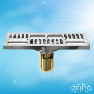 THOÁT SÀN ZENTO ZT598