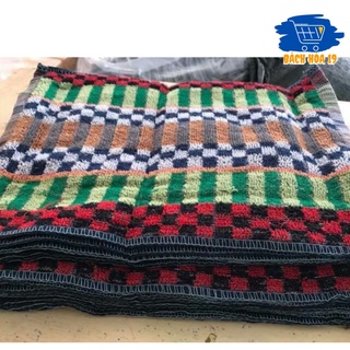 💥GIÁ HỦY DIỆT💥Khăn lau đa năng/,lau bếp, lau xe, lau bàn họa tiết thổ cẩm, khăn nhà máy