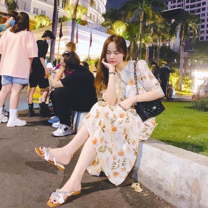 Dép ZR xuất dư(hàng sẵn )