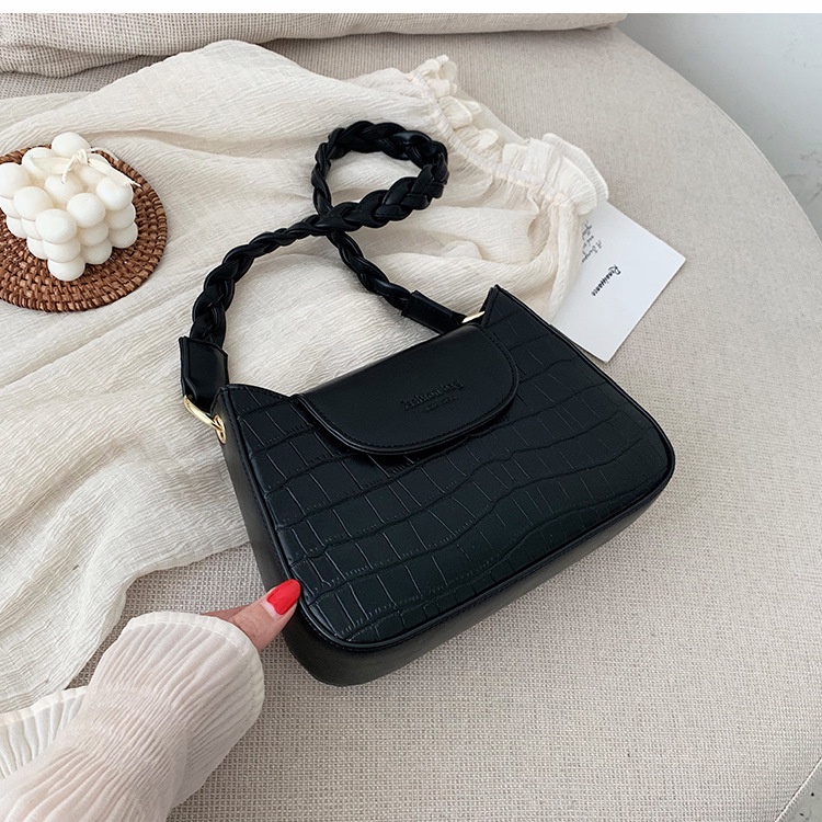 Túi Xách Nữ - Túi Đeo Chéo Fashion Bag Phù Hợp Đi Dự Tiệc/Du lịch | Phong Cách Trẻ Trung Sang Trọng | TXM03